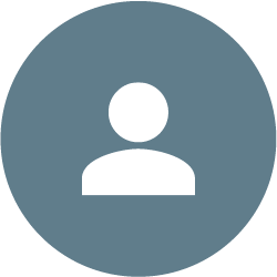 Estimator_Icon.png
