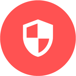 Admin_Icon.png