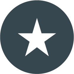 Manager_Icon.png