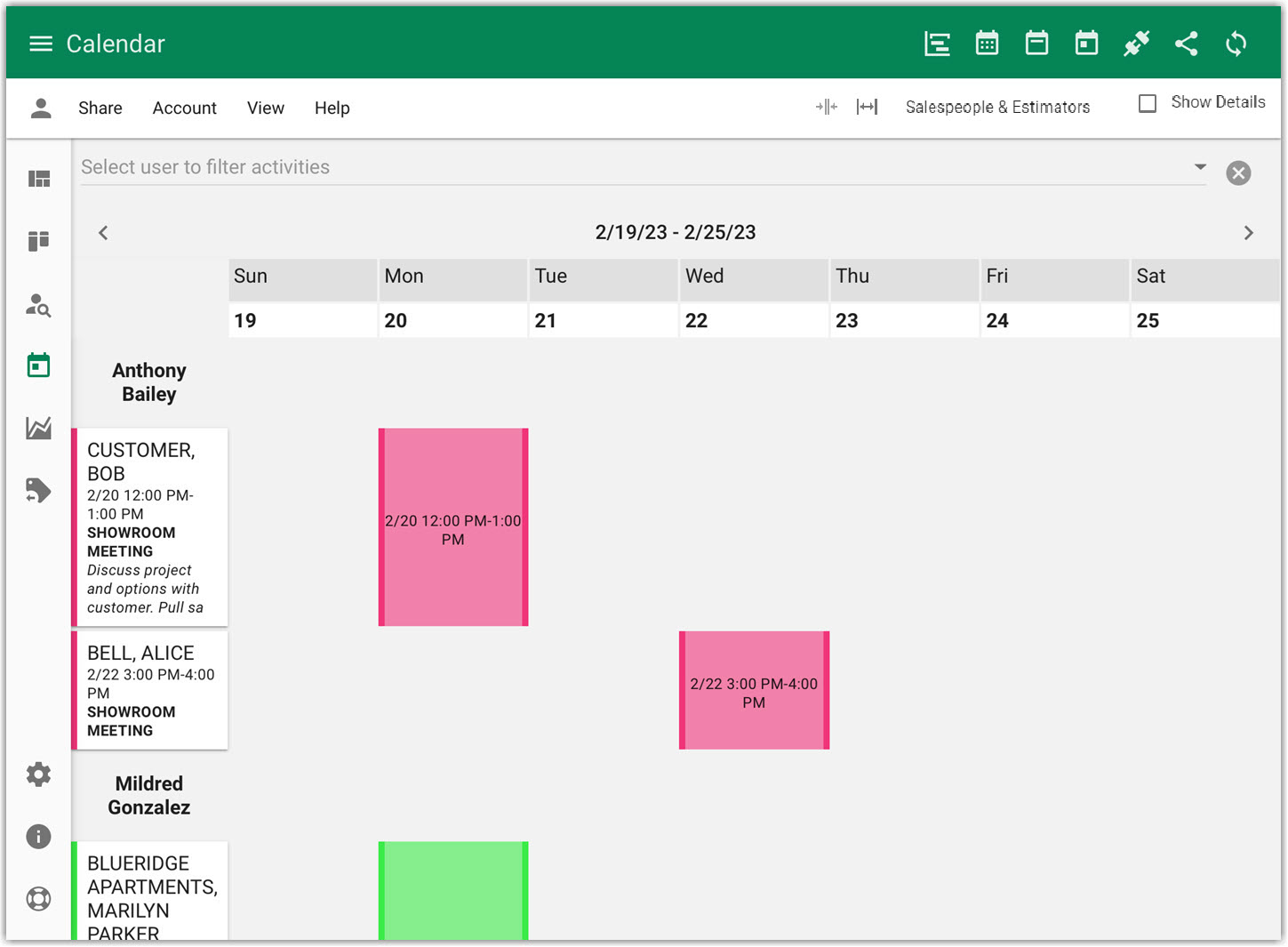 calendar_schedule.jpg