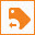 sample_check_out_button_and_icon.jpg