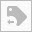 sample_check_in_button_and_icon.jpg