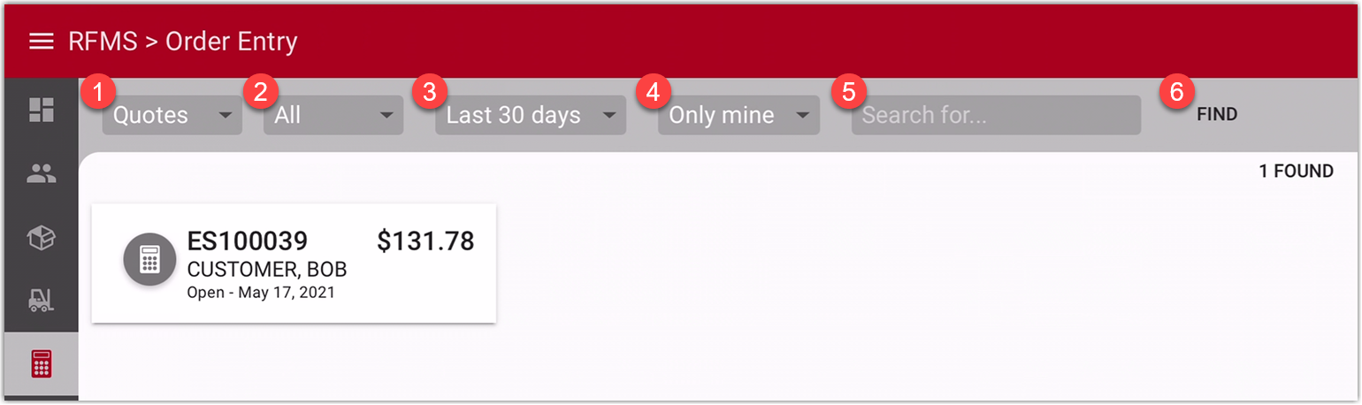 search_steps.png