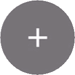 grey_plus.png