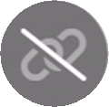 unreferenced_line_item_icon.png