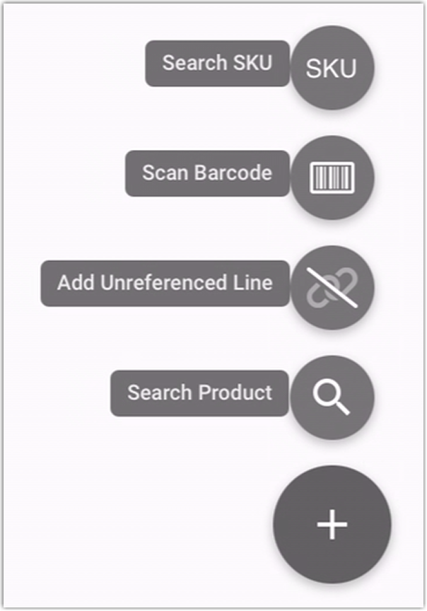 product_or_service_add_menu.png