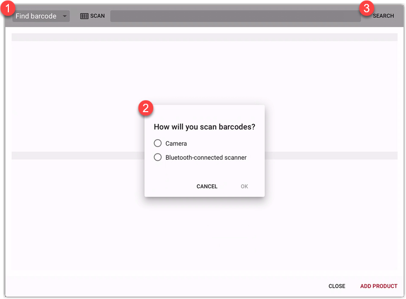 add_search_with_barcode.png