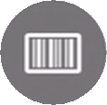 barcode_icon.png