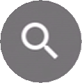 search_icon.png