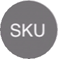 sku_icon.png