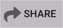 share_button.png