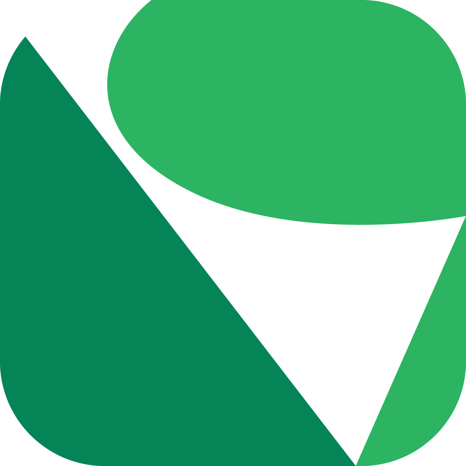 CRM_Mobile_App_Logo.jpg