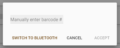 enter barcode manually.png