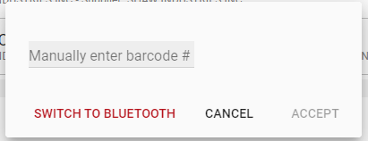 enter barcode manually.png