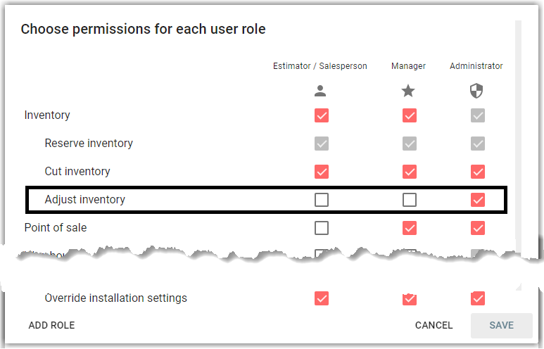 adjust inventory permission.png
