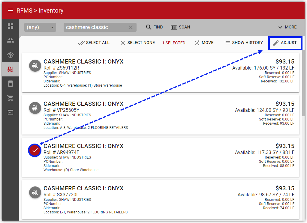 select adjust inventory.png