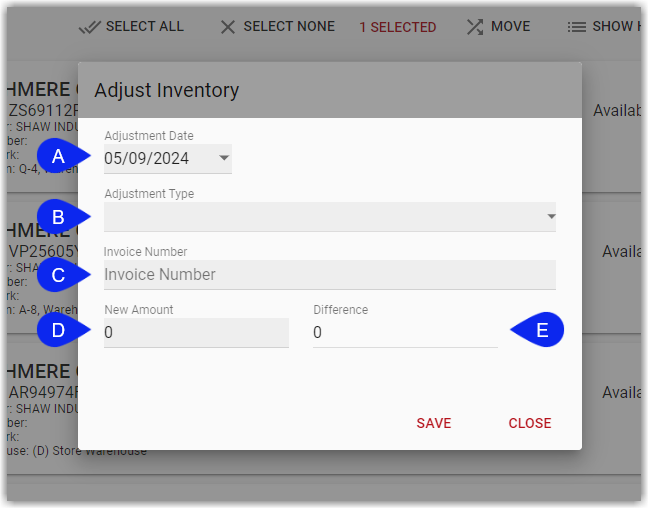 adjust inventory dialog.png