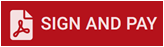 sign_and_pay.png