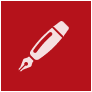 show_signiature_box.png