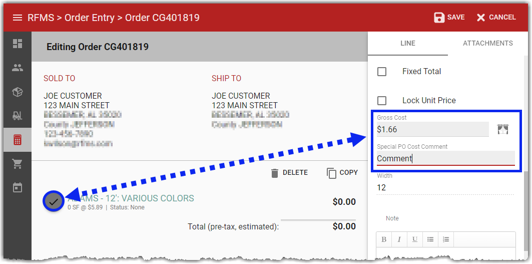special po cost comment.png