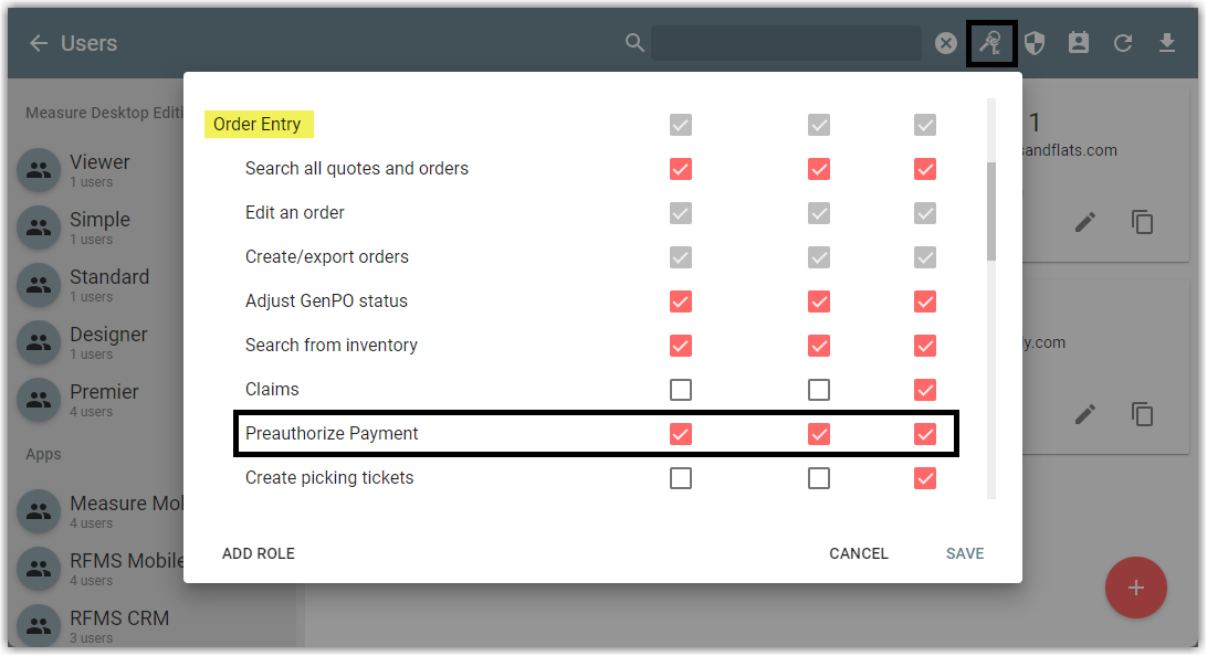 pre authorize payment permission.png