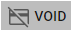 void button.png