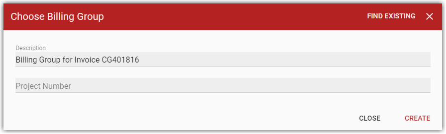 create billing group.png