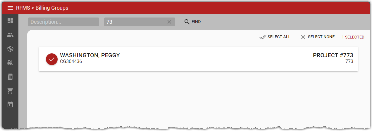 billing group search and select.png
