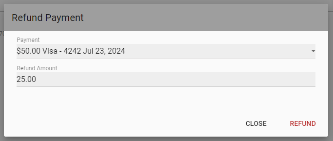 select payment to refund.png