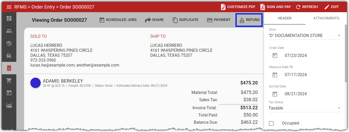 refund button.png