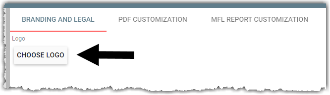 choose logo button.png