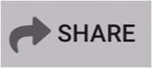 share button.png