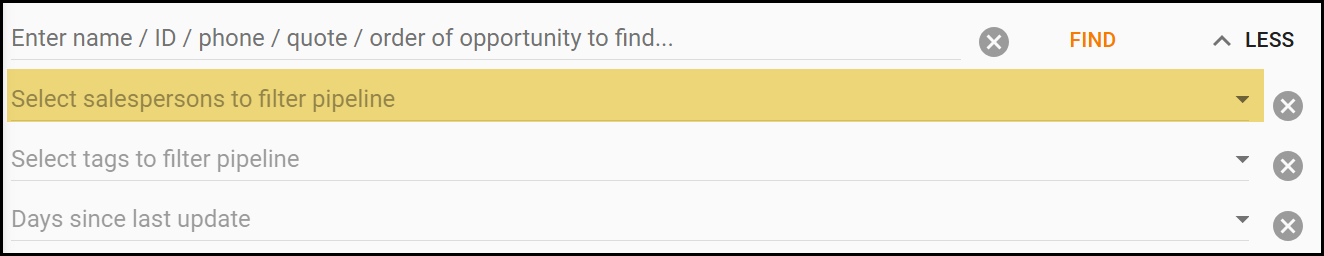 admin opp filters.png