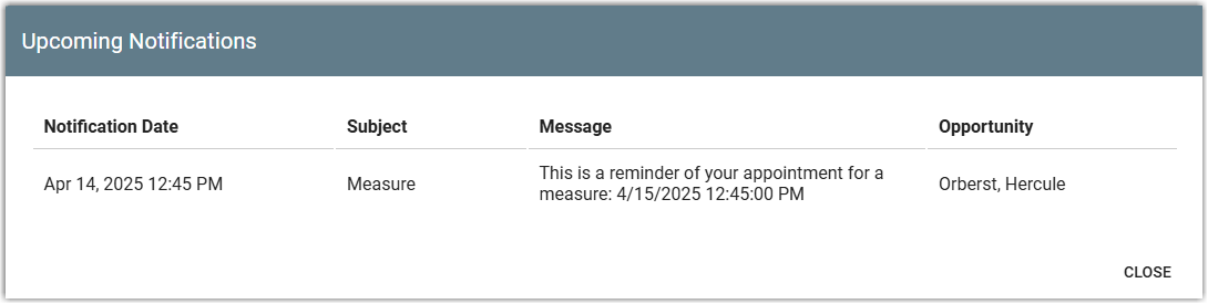 upcoming notifications.png
