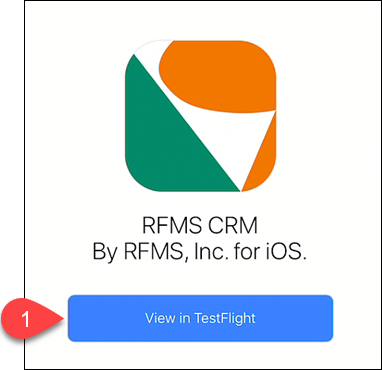 CRM_iOS_Beta_Install_-_Step_1.png