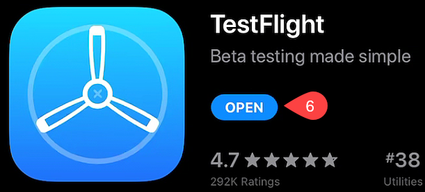 CRM_iOS_Beta_Install_-_Step_6.png