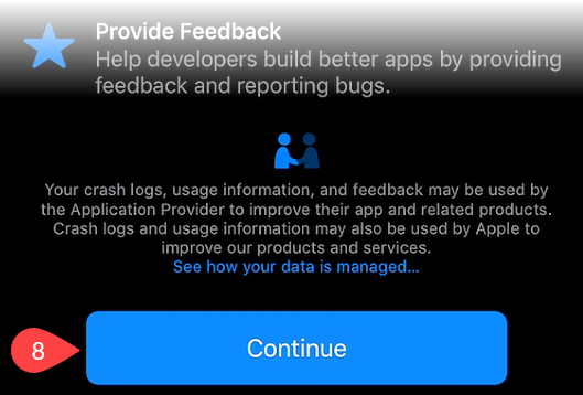CRM_iOS_Beta_Install_-_Step_8.png
