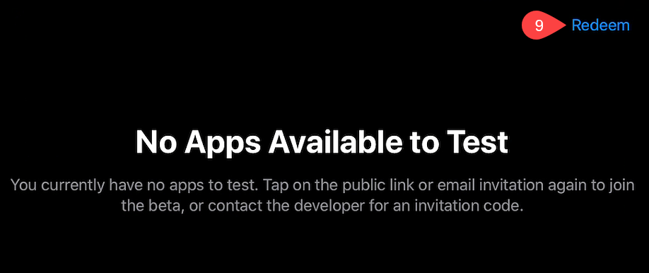 CRM_iOS_Beta_Install_-_Step_9.png