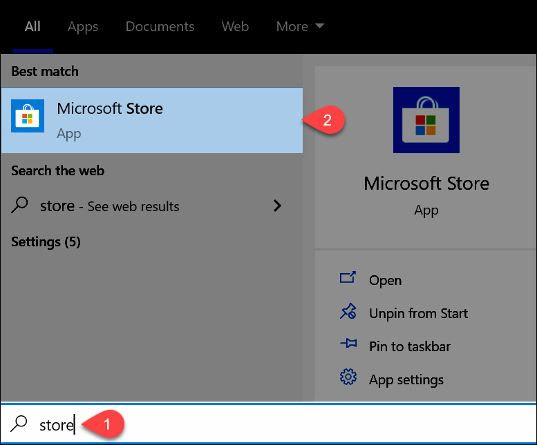 CRM_Windows_Beta_Install_-_Steps_1___2.png