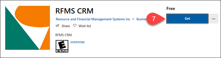 CRM_Windows_Beta_Install_-_Step_7.png