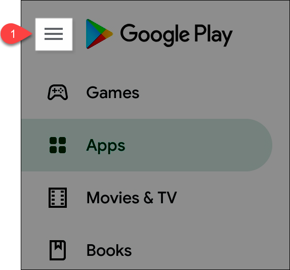 CRM_Android_Beta_Install_-_Step_1.png
