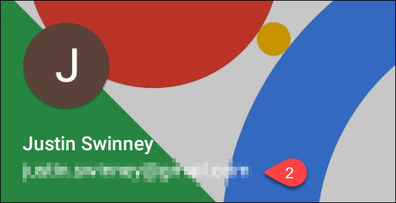 CRM_Android_Beta_Install_-_Step_2.png