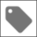 product_tag.png