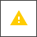 notice.png