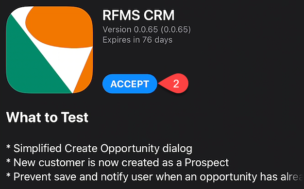 CRM_iOS_Beta_Install_-_Step_2.png
