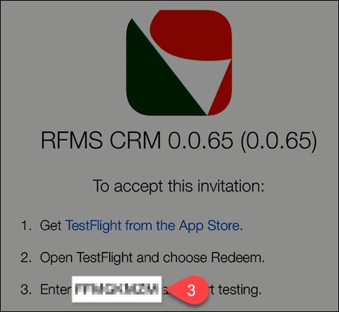 CRM_iOS_Beta_Install_-_Step_3.png