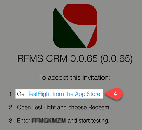 CRM_iOS_Beta_Install_-_Step_4.png