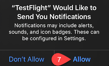 CRM_iOS_Beta_Install_-_Step_7.png