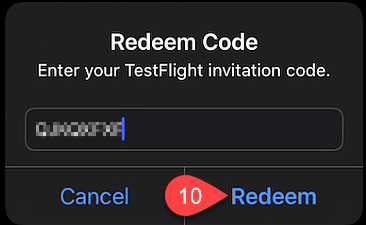 CRM_iOS_Beta_Install_-_Step_10.png