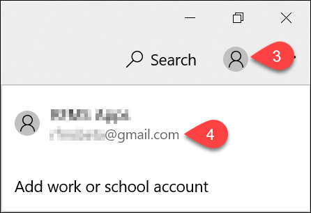 CRM_Windows_Beta_Install_-_Steps_3___4.png